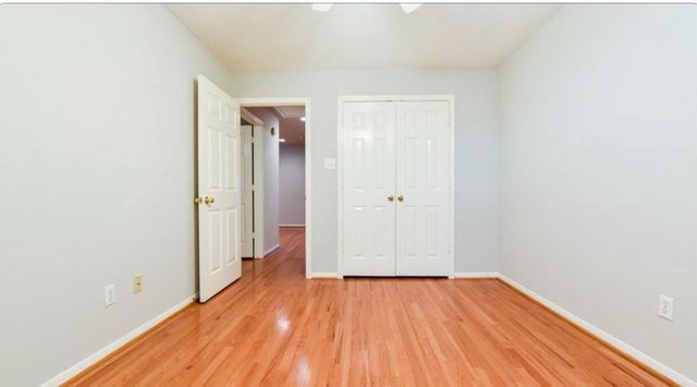 4742 Stoney Point Court, Sugar Land, TX 77479