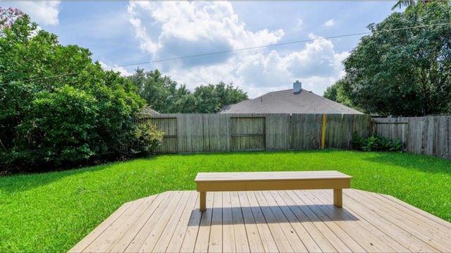 4742 Stoney Point Court, Sugar Land, TX 77479