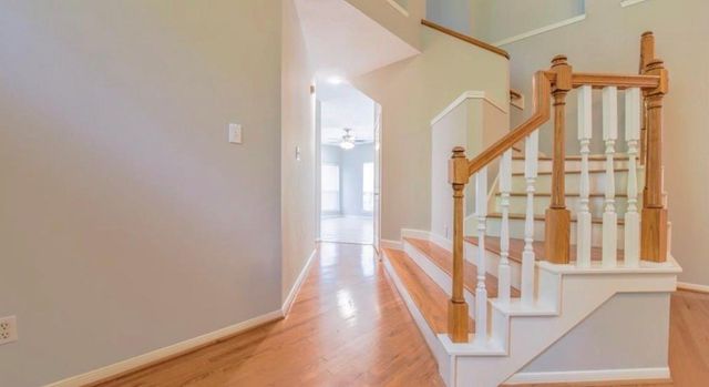4742 Stoney Point Court, Sugar Land, TX 77479