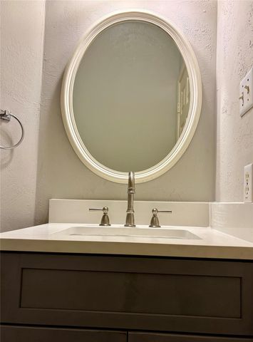 4742 Stoney Point Court, Sugar Land, TX 77479