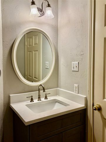 4742 Stoney Point Court, Sugar Land, TX 77479