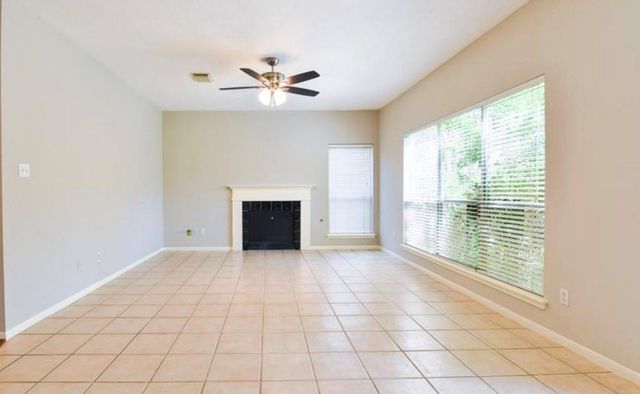 4742 Stoney Point Court, Sugar Land, TX 77479