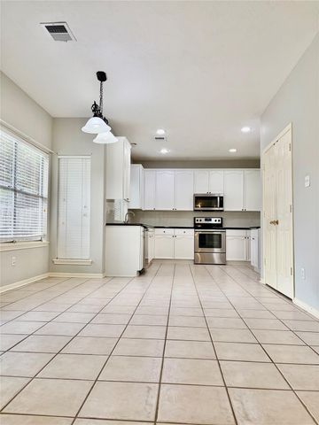 4742 Stoney Point Court, Sugar Land, TX 77479