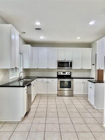 4742 Stoney Point Court, Sugar Land, TX 77479