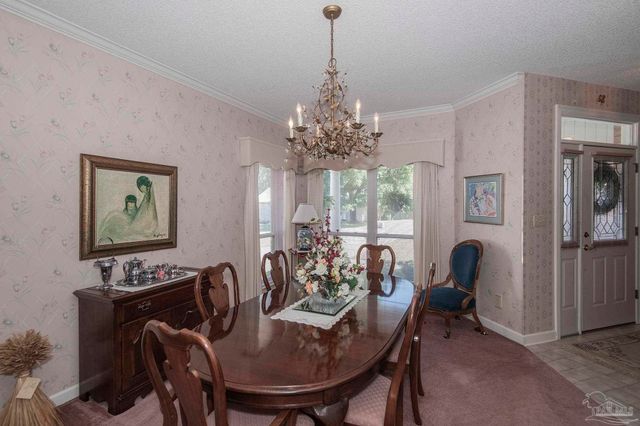 1505 Kings Rd, Cantonment, FL 32533