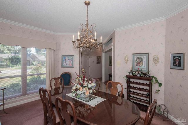 1505 Kings Rd, Cantonment, FL 32533