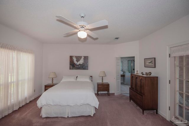 1505 Kings Rd, Cantonment, FL 32533