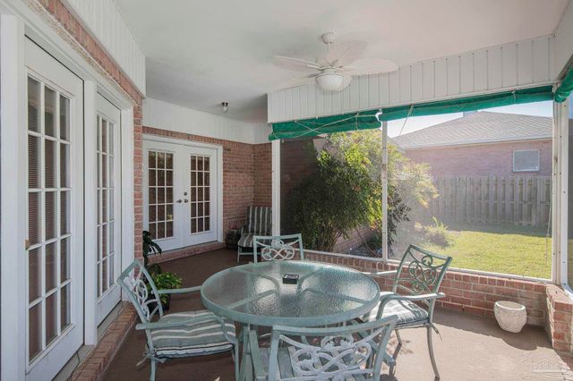 1505 Kings Rd, Cantonment, FL 32533