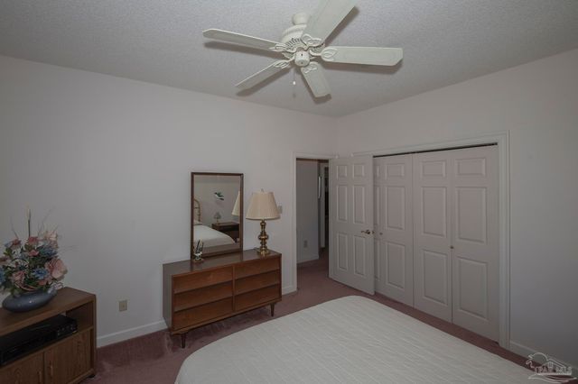 1505 Kings Rd, Cantonment, FL 32533