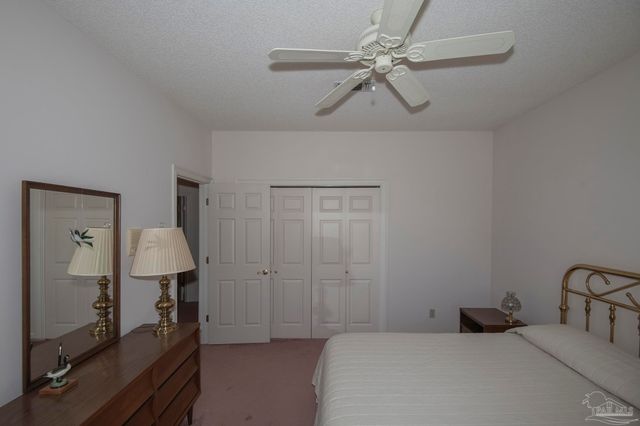 1505 Kings Rd, Cantonment, FL 32533