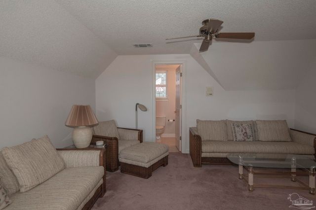 1505 Kings Rd, Cantonment, FL 32533