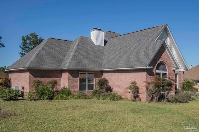 1505 Kings Rd, Cantonment, FL 32533