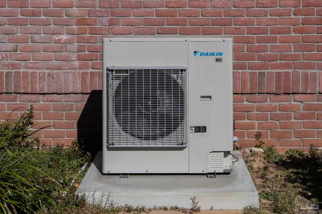 1505 Kings Rd, Cantonment, FL 32533