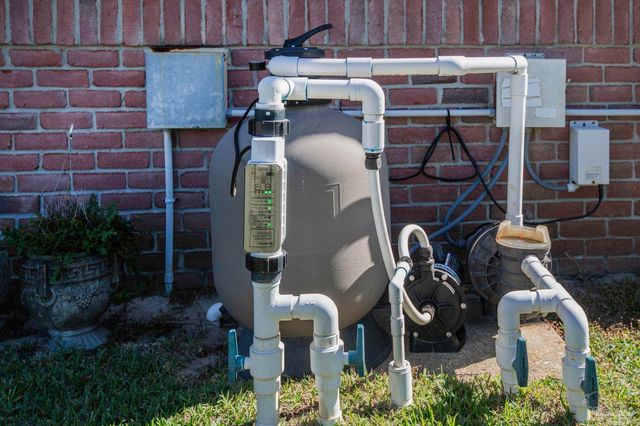 1505 Kings Rd, Cantonment, FL 32533