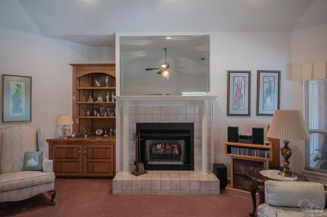 1505 Kings Rd, Cantonment, FL 32533