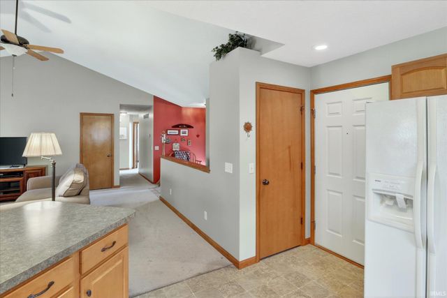 115 Kousa Court, Goshen, IN 46526