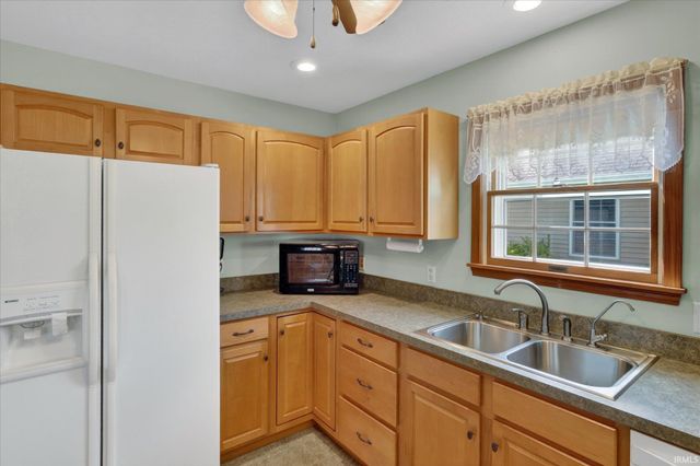 115 Kousa Court, Goshen, IN 46526