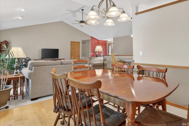 115 Kousa Court, Goshen, IN 46526
