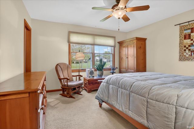 115 Kousa Court, Goshen, IN 46526