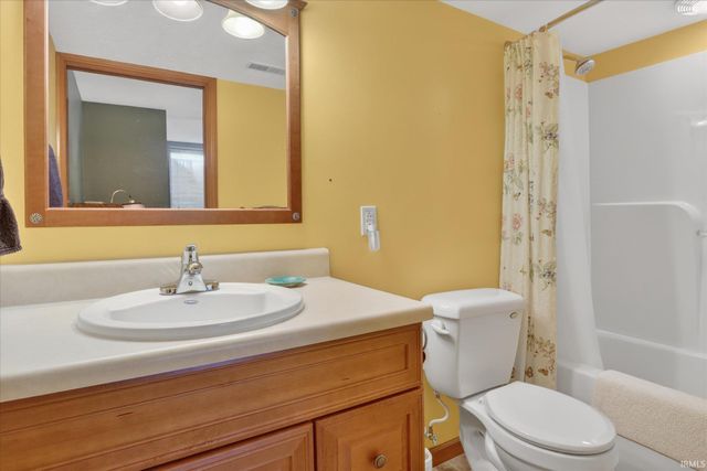 115 Kousa Court, Goshen, IN 46526