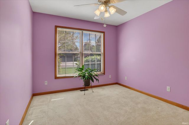 115 Kousa Court, Goshen, IN 46526