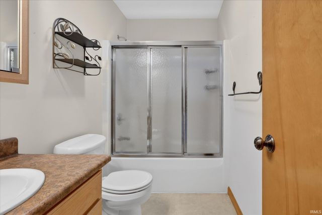 115 Kousa Court, Goshen, IN 46526