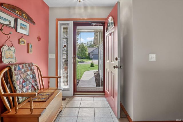 115 Kousa Court, Goshen, IN 46526