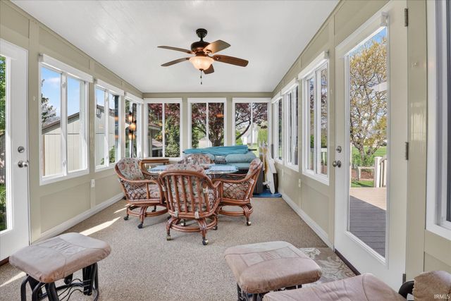 115 Kousa Court, Goshen, IN 46526