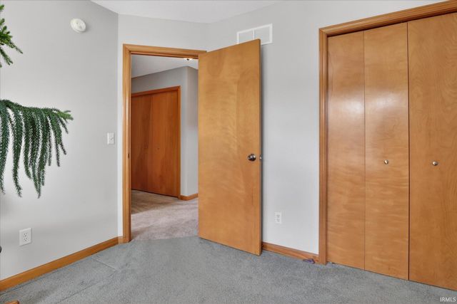 115 Kousa Court, Goshen, IN 46526