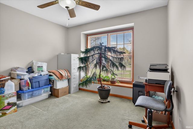 115 Kousa Court, Goshen, IN 46526