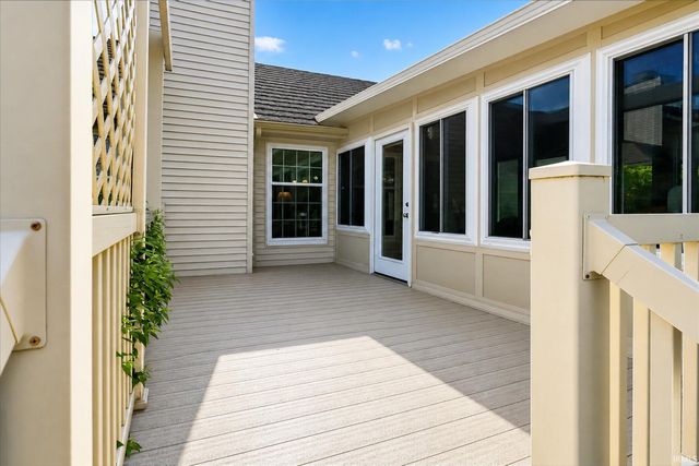 115 Kousa Court, Goshen, IN 46526