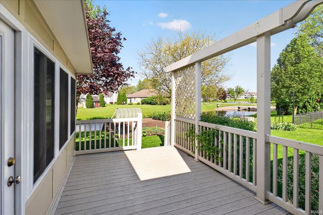 115 Kousa Court, Goshen, IN 46526