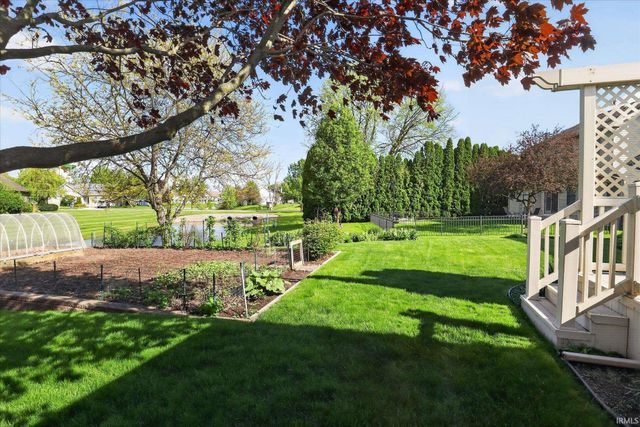 115 Kousa Court, Goshen, IN 46526