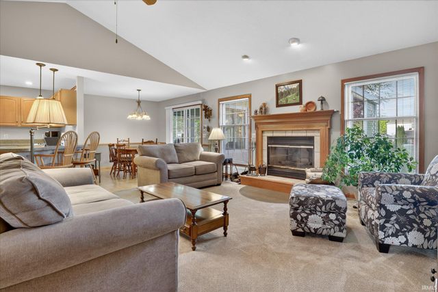 115 Kousa Court, Goshen, IN 46526