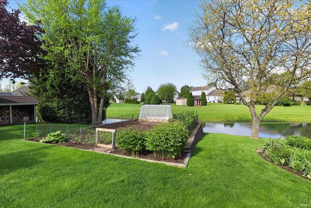 115 Kousa Court, Goshen, IN 46526