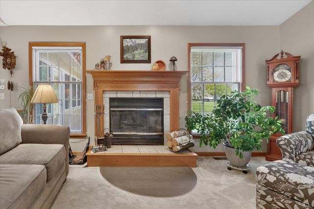 115 Kousa Court, Goshen, IN 46526