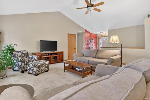 115 Kousa Court, Goshen, IN 46526