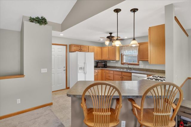115 Kousa Court, Goshen, IN 46526