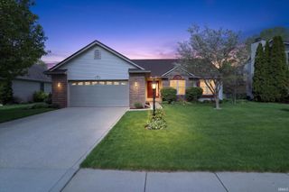 115 Kousa Court, Goshen, IN 46526