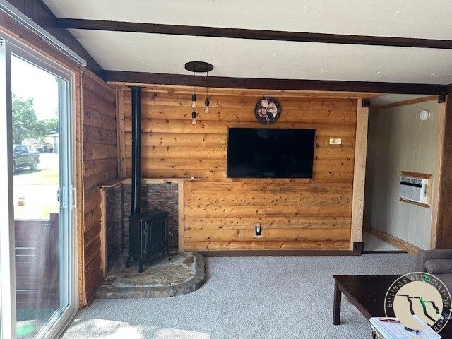 44 Red Rock Dr, Billings, MT 59102