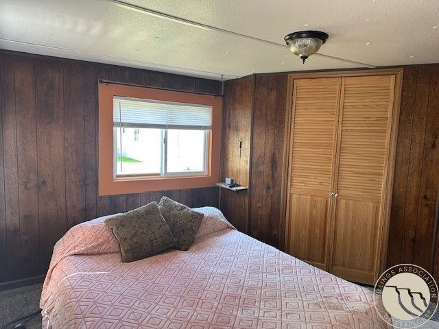 44 Red Rock Dr, Billings, MT 59102