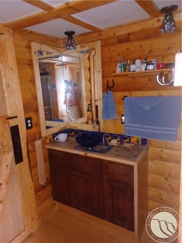 44 Red Rock Dr, Billings, MT 59102