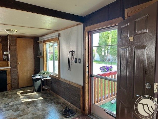 44 Red Rock Dr, Billings, MT 59102