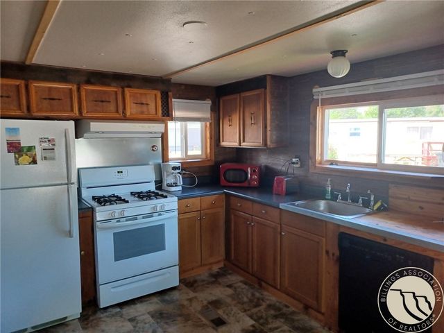 44 Red Rock Dr, Billings, MT 59102