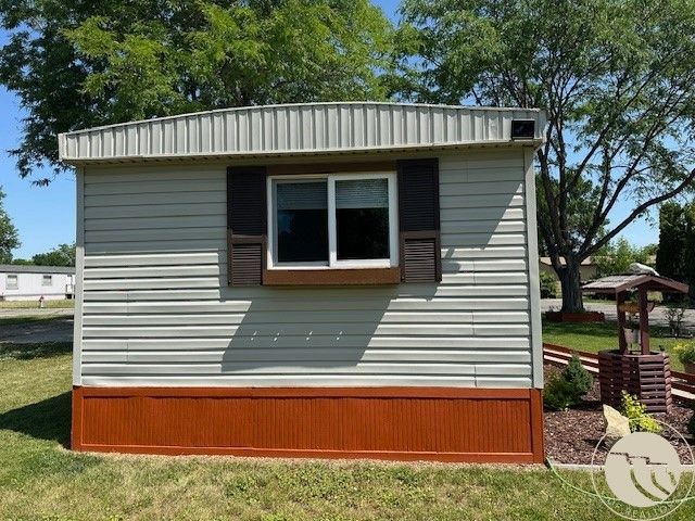 44 Red Rock Dr, Billings, MT 59102