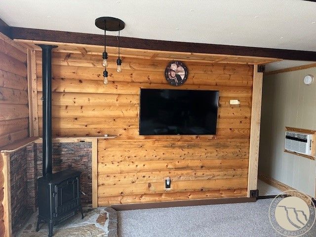44 Red Rock Dr, Billings, MT 59102