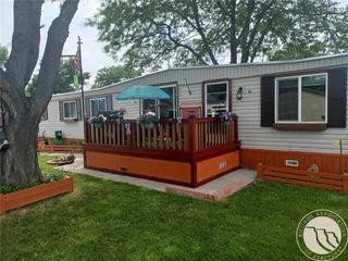 44 Red Rock Dr, Billings, MT 59102