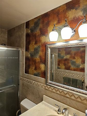 10301 Greenbriar Ct, Boca Raton, FL 33498