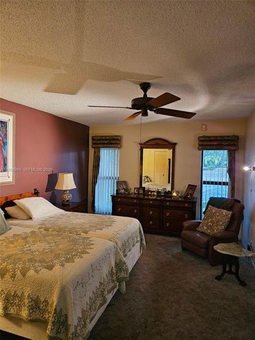 10301 Greenbriar Ct, Boca Raton, FL 33498