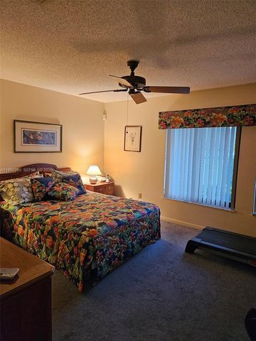 10301 Greenbriar Ct, Boca Raton, FL 33498